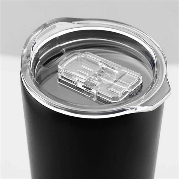 20 oz. Vacuum Insulated Stainless Steel Tumbler
