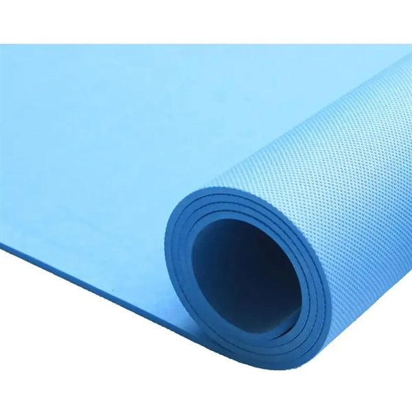 68 " x 24 "  Eva Yoga Mat