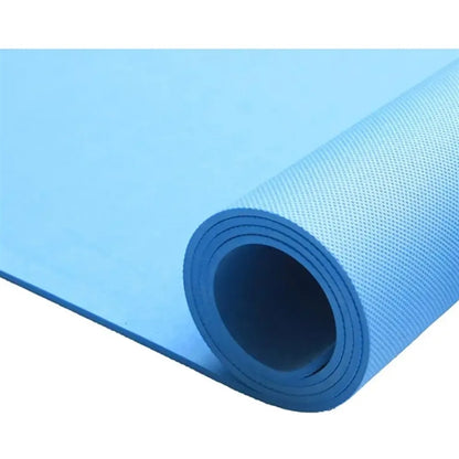 68 " x 24 "  Eva Yoga Mat