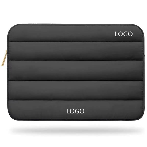 15Inch Laptop Sleeve