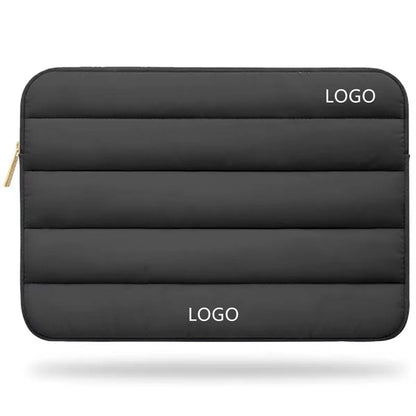 15Inch Laptop Sleeve