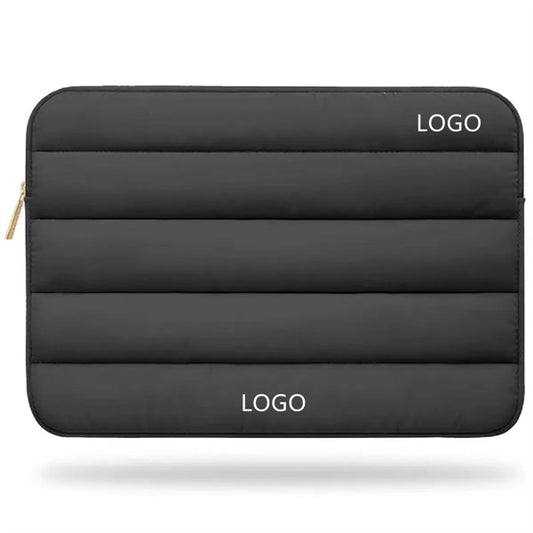 15Inch Laptop Sleeve
