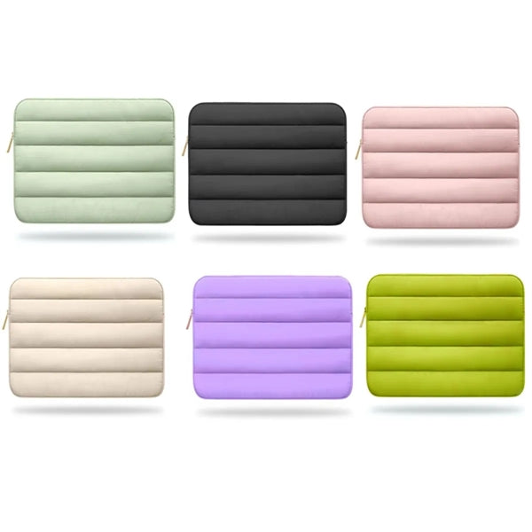 15Inch Laptop Sleeve