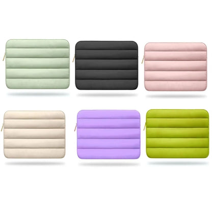 15Inch Laptop Sleeve