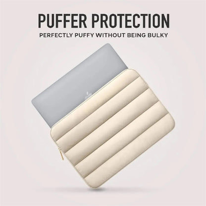 15Inch Laptop Sleeve