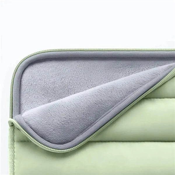 15Inch Laptop Sleeve