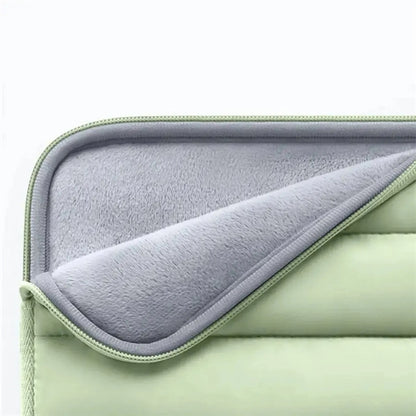 15Inch Laptop Sleeve