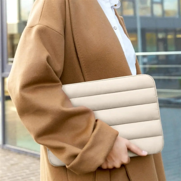 15Inch Laptop Sleeve