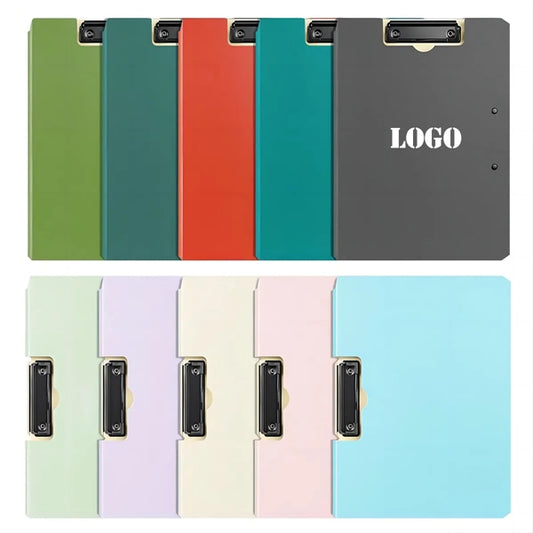 Clipboard Folder