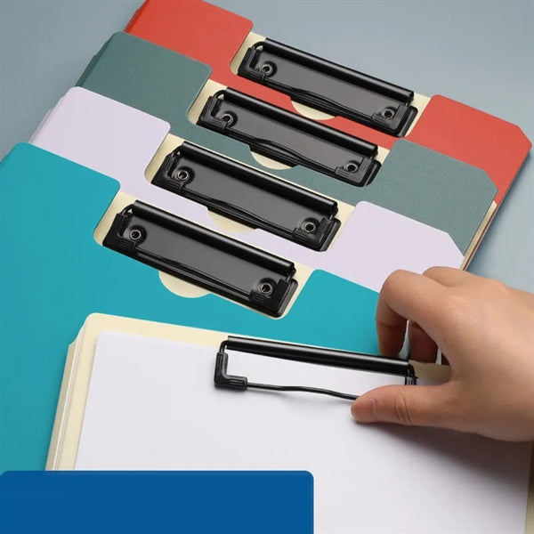 Clipboard Folder