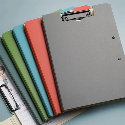 Clipboard Folder