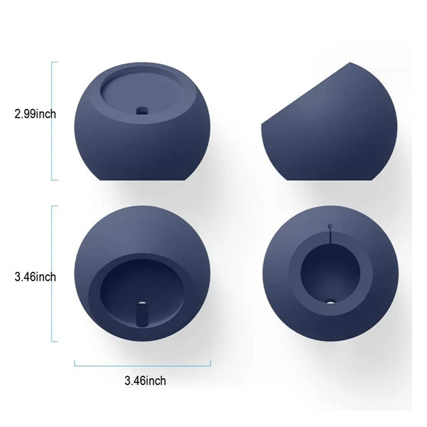 Wireless Magnetic Charger
