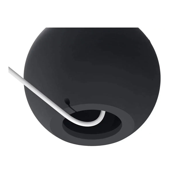 Wireless Magnetic Charger