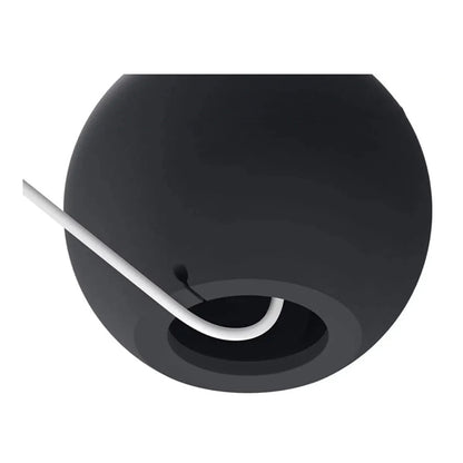 Wireless Magnetic Charger
