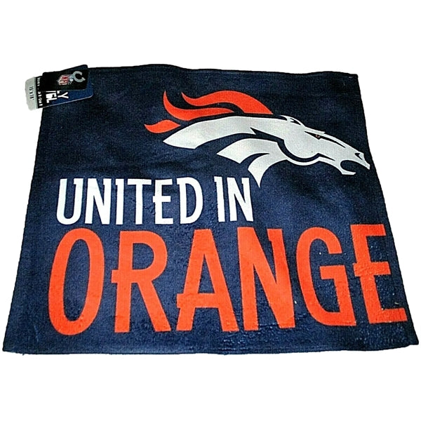 30" X 40" Micro-Mink Sherpa Plush Sublimation Blanket