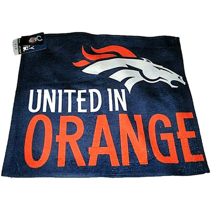30" X 40" Micro-Mink Sherpa Plush Sublimation Blanket