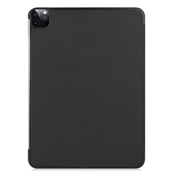 iPad  11 2022/2018 3 Panel Easel Case