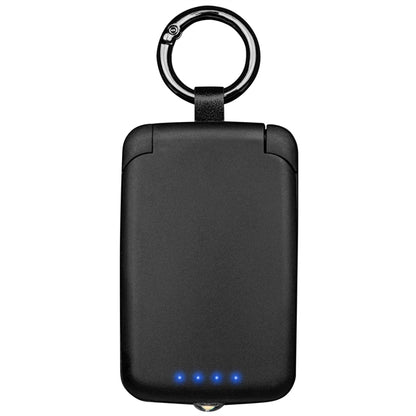 Thorfinn 2,000 mAh Mini Power Bank