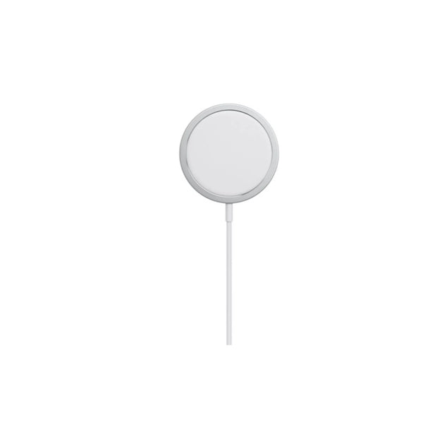 Wireless Charger  Magsafe Style