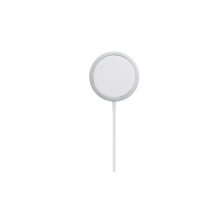 Wireless Charger  Magsafe Style