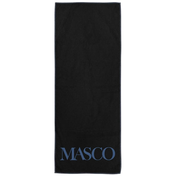 Chillax RPET Cooling Towel