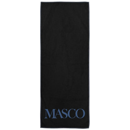 Chillax RPET Cooling Towel