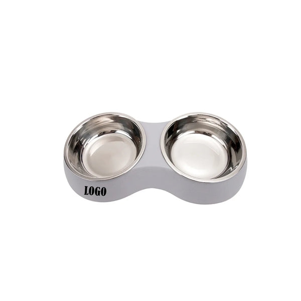 Pet Feeding Bowl