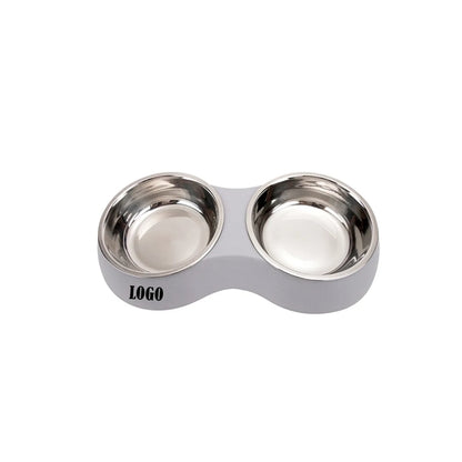 Pet Feeding Bowl