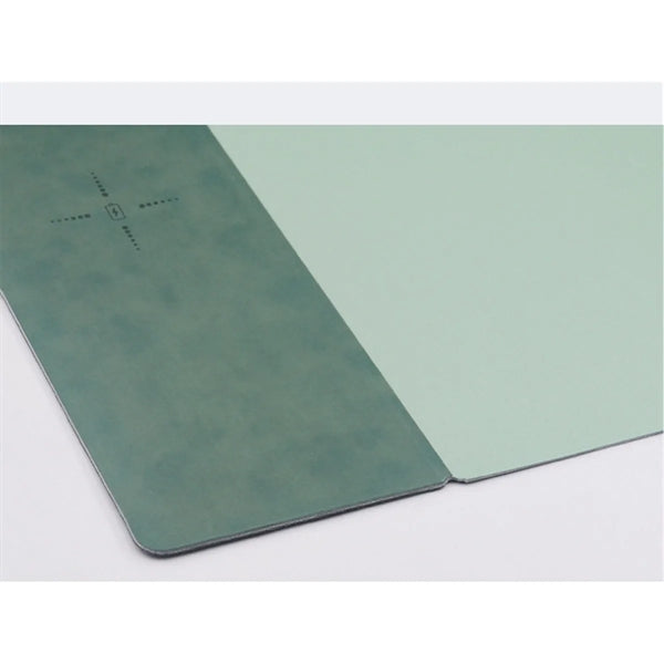 Fast Wireless Charging Mouse Pad