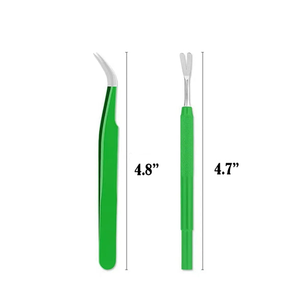 Advanced Tick Removal Tool