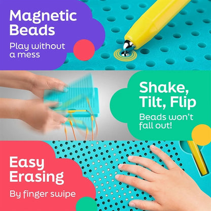 Magnetic Drawing Board