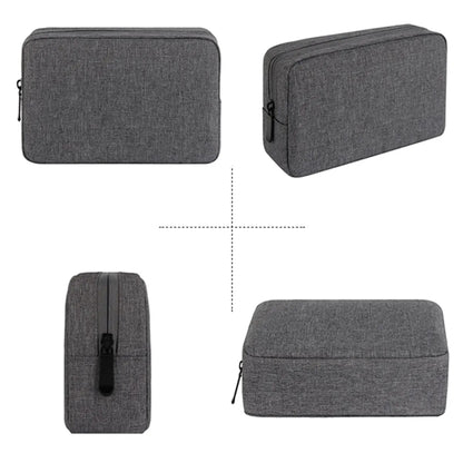 Digital Accessories Storage Bag