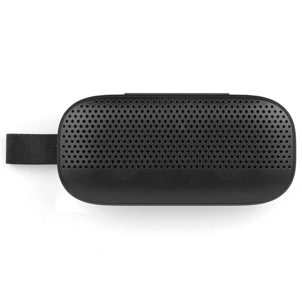 The Neutron 3 Watt Wireless Speaker