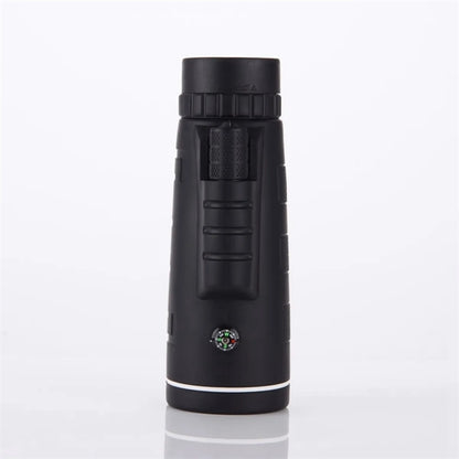 40x60 Monocular Telescope for smartPhone