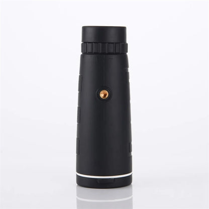 40x60 Monocular Telescope for smartPhone