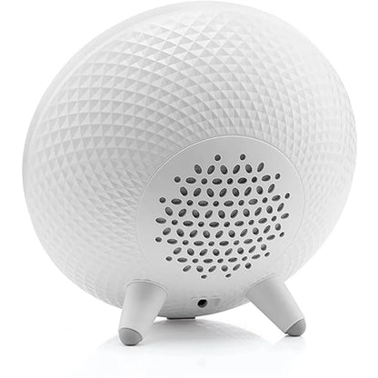 4 in 1 Bluetooth Speaker