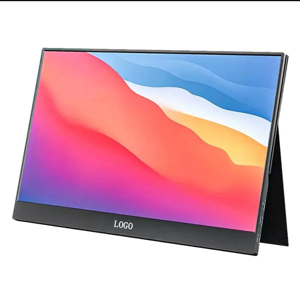 15.6" Portable Monitor