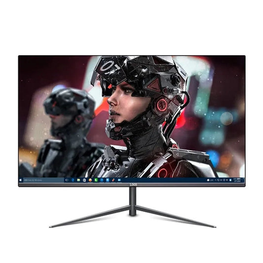 22" Gaming LCD screen Display