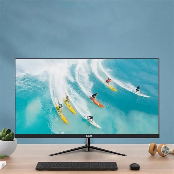 22" Gaming LCD screen Display