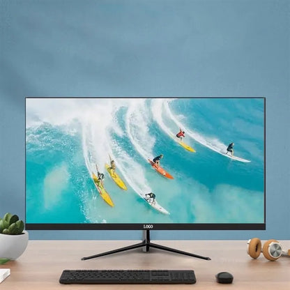 22" Gaming LCD screen Display