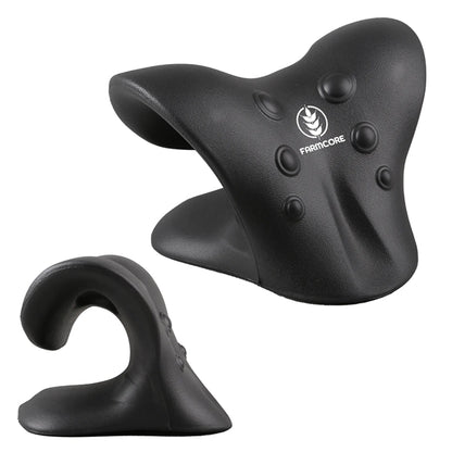 Gravity Neck & Shoulder Stress Relaxer