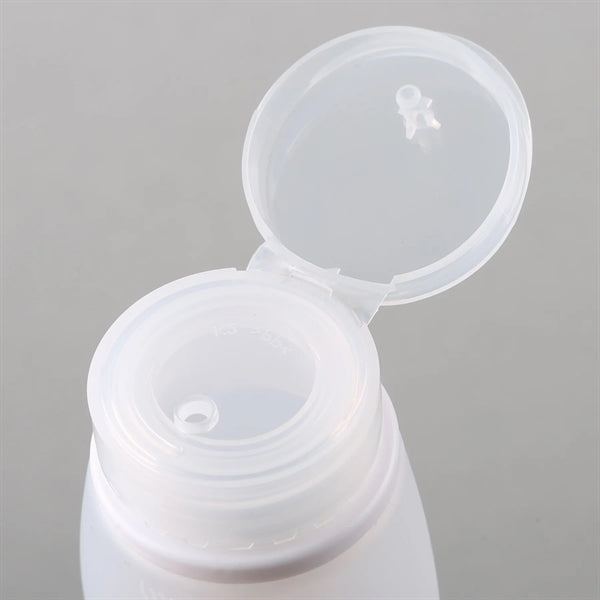 Bayside Travel Bottle
