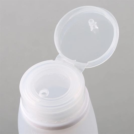 Bayside Travel Bottle