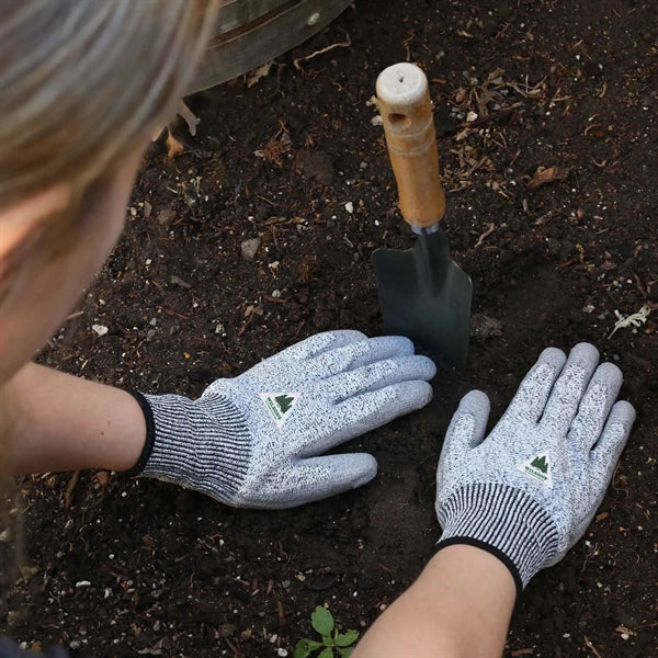 Workit All Purpose Gloves