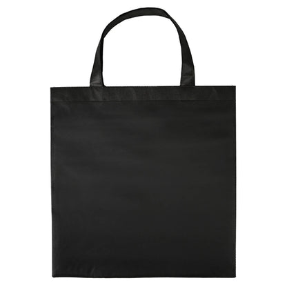 reGen RPET Non-Woven Convention Tote Bag
