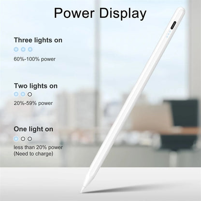 Stylus PenTouch Screens for iPad