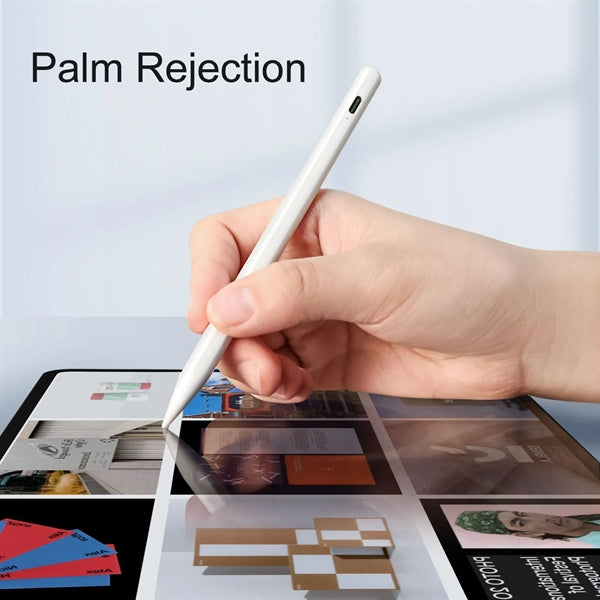 Stylus PenTouch Screens for iPad