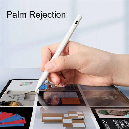 Stylus PenTouch Screens for iPad