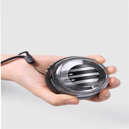 Wrist Trainer Ball