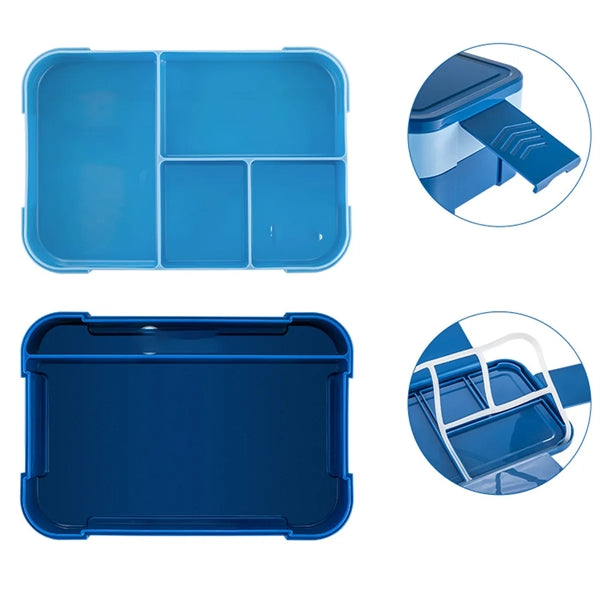 Bento Lunch Box